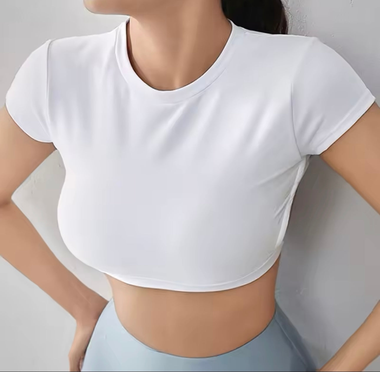Blusas