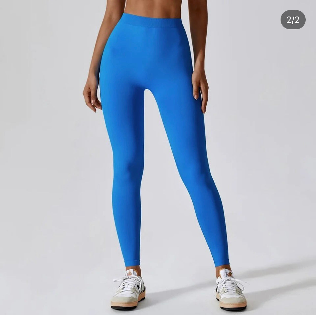 Leggins
