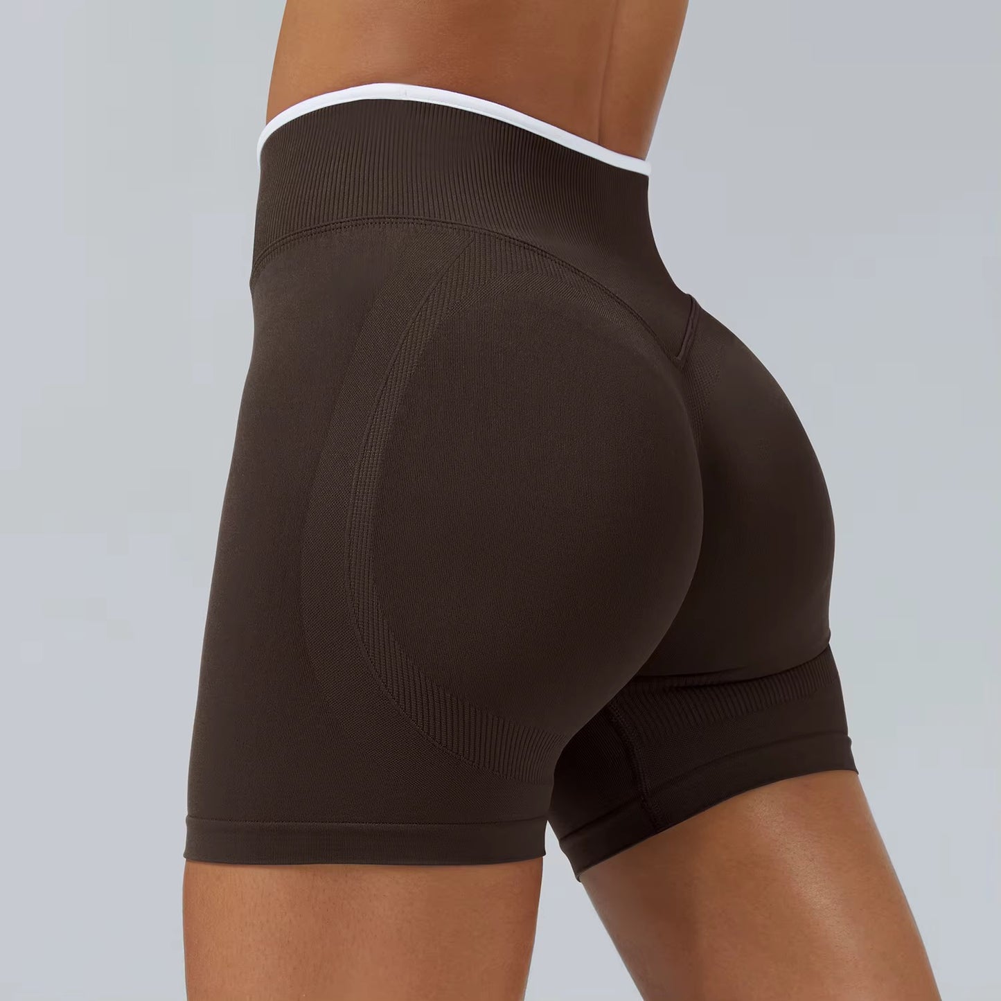 Short push up