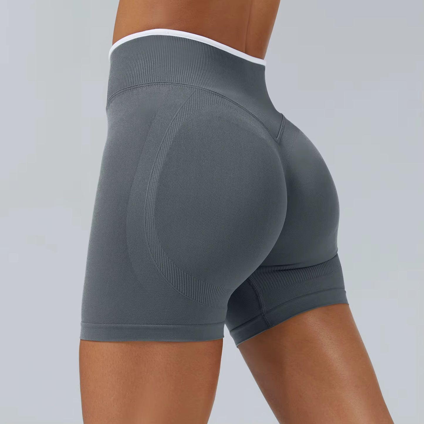 Short push up