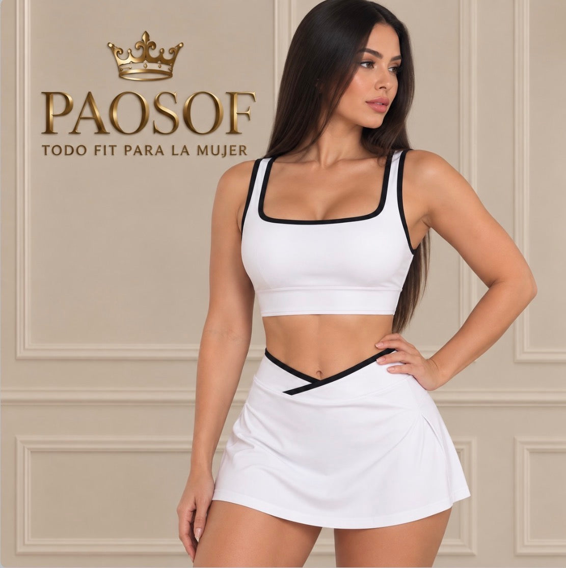 Conjunto cruzado
