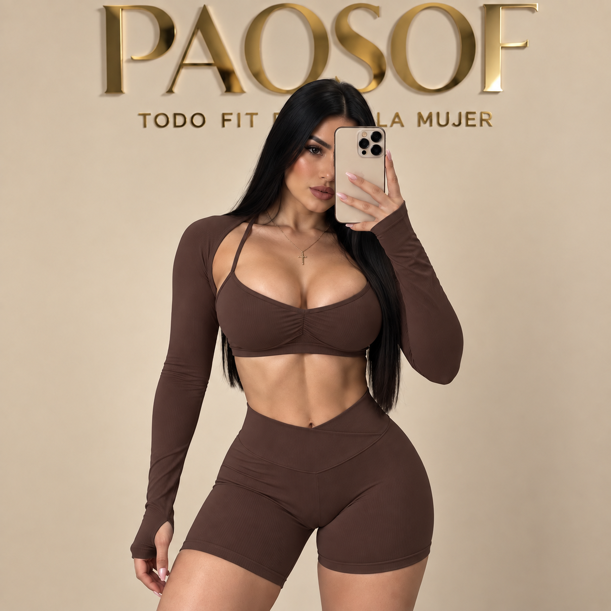 Conjunto 3 piezas