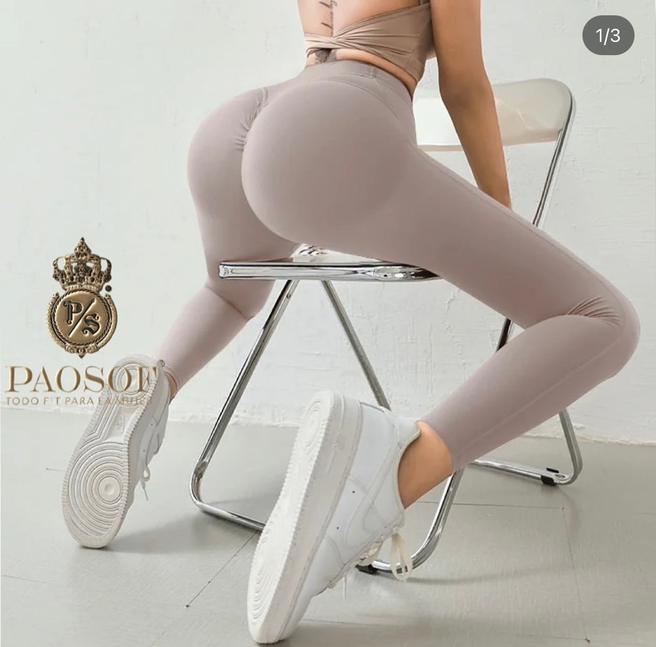 Leggins