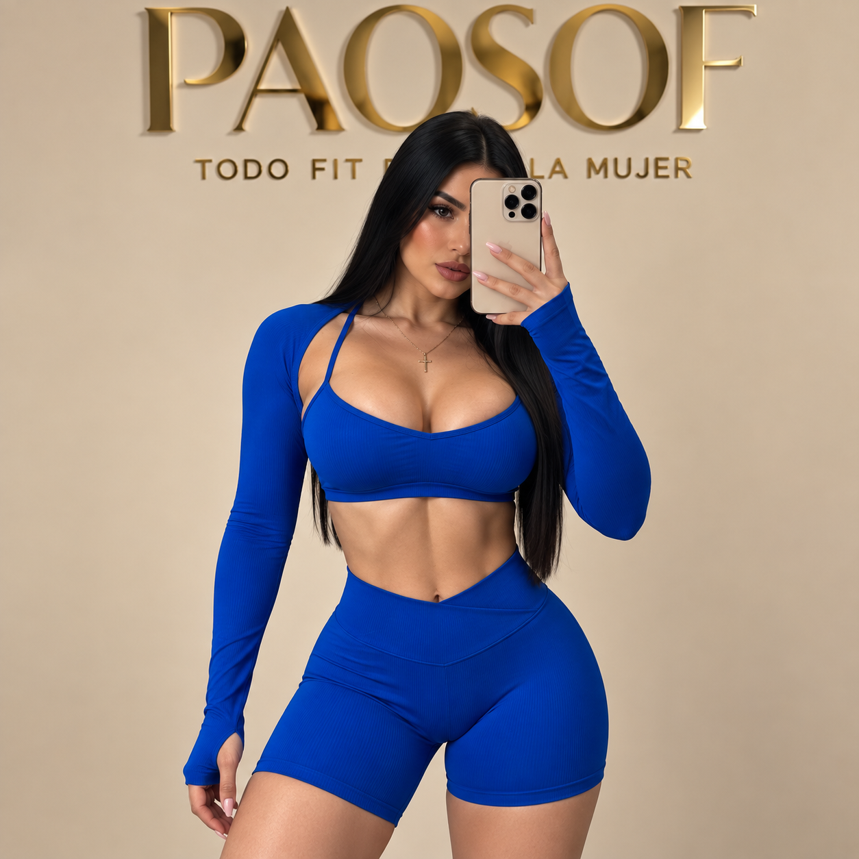 Conjunto 3 piezas