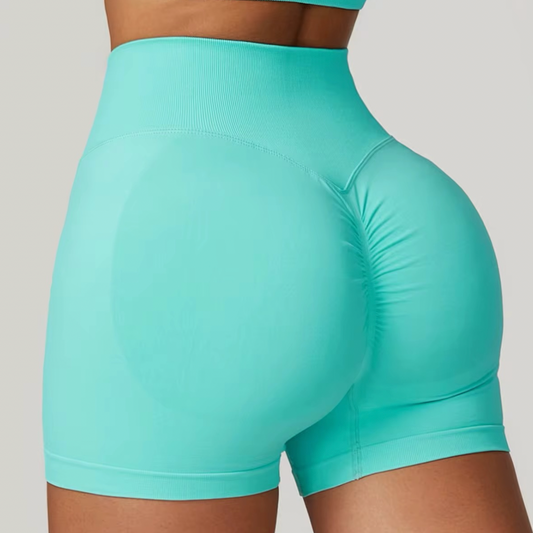 Short Miriam