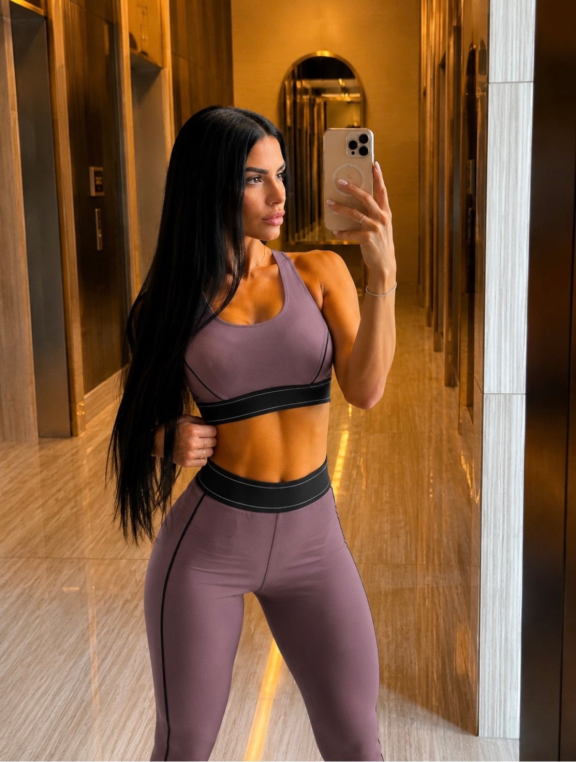 Conjunto Belén