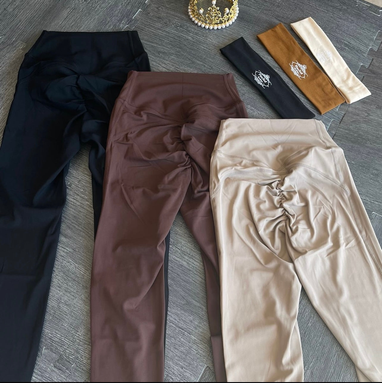 Leggins