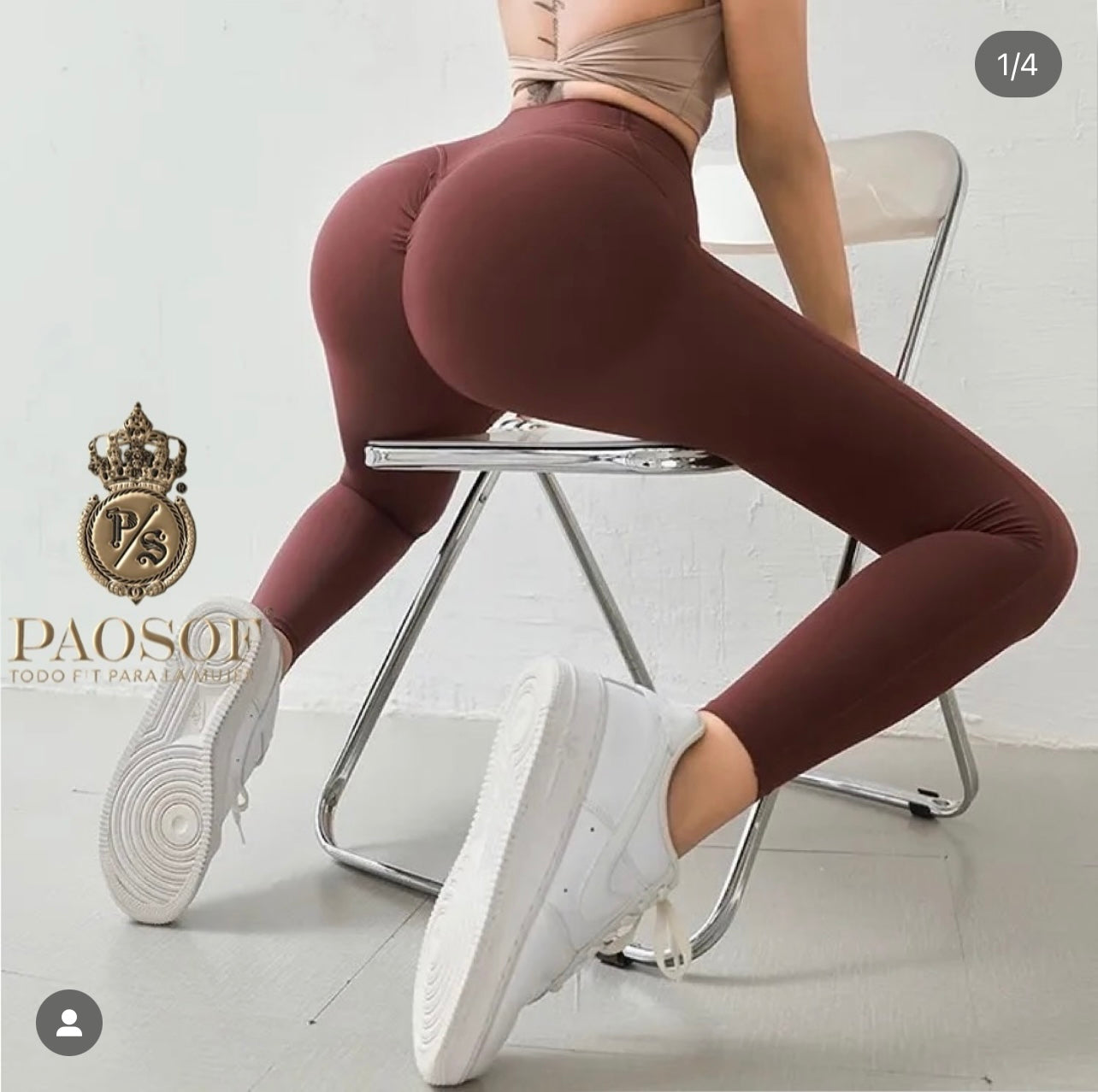 Leggins