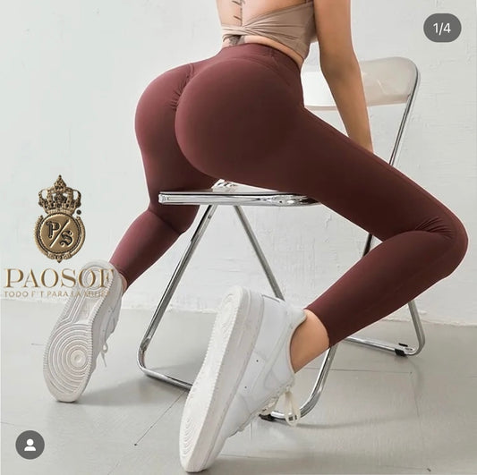 Leggins