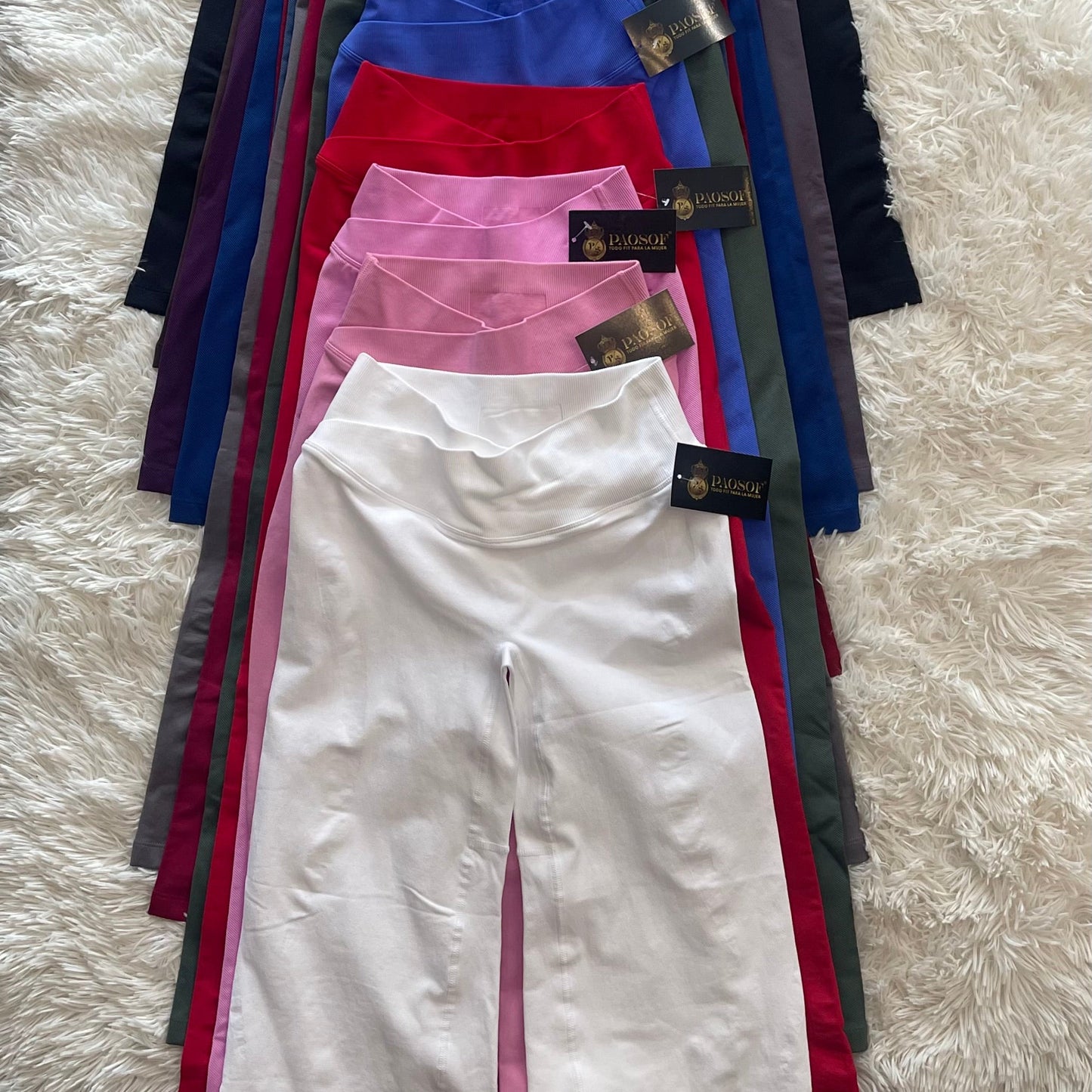 Leggins Premium