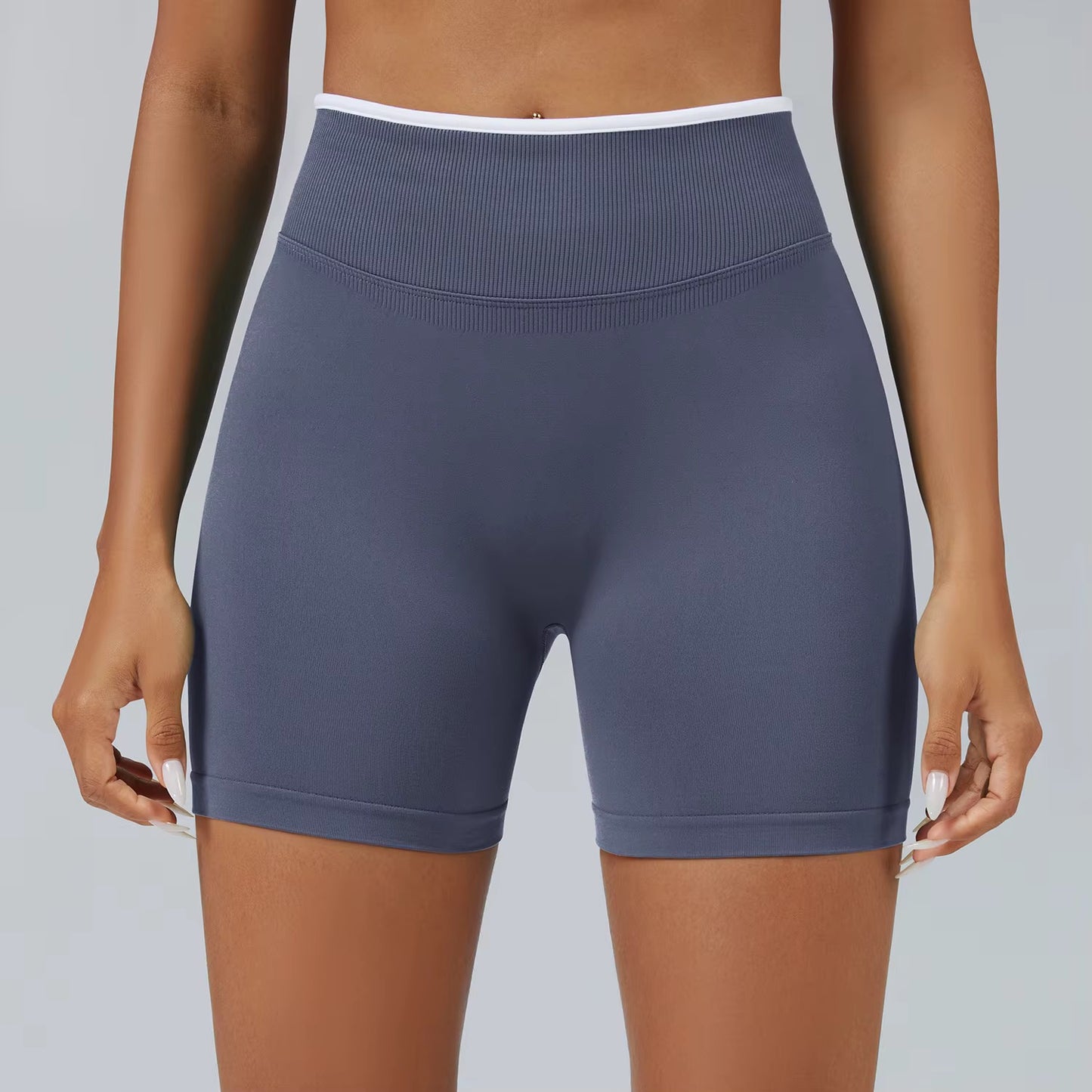 Short push up