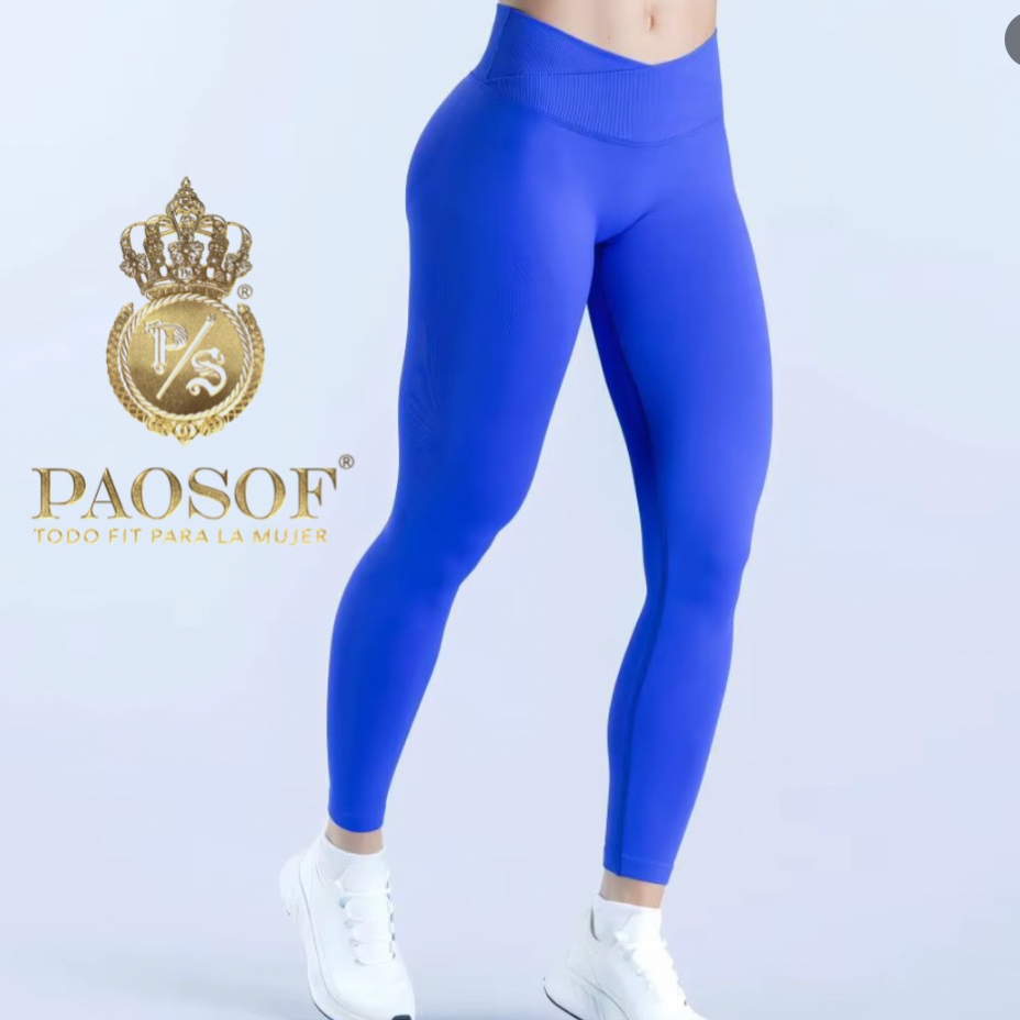 Leggins Skini