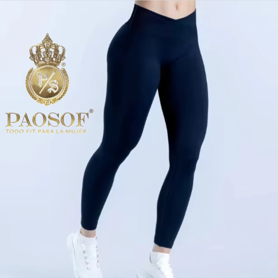 Leggins Skini