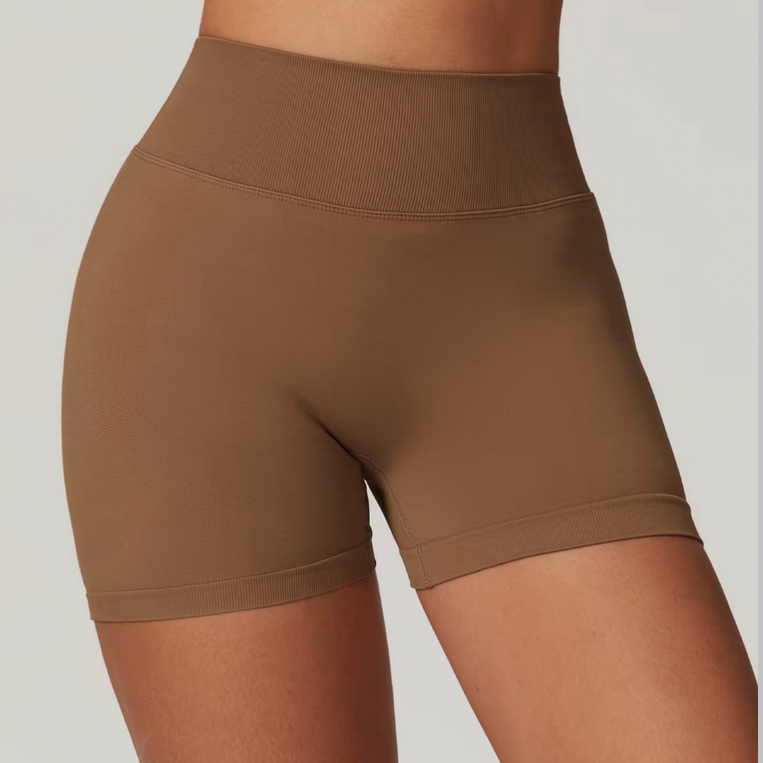 Short Miriam