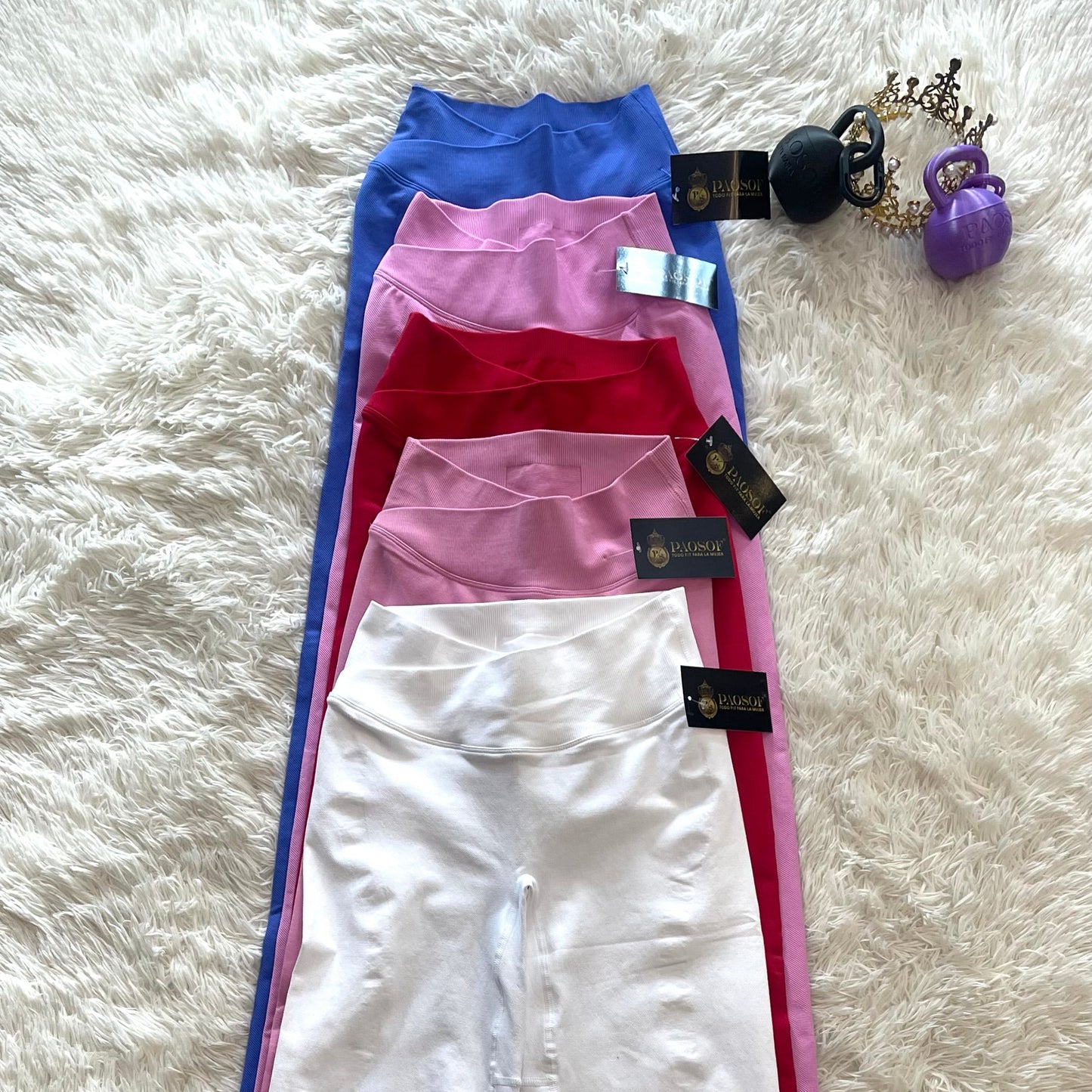Leggins Premium