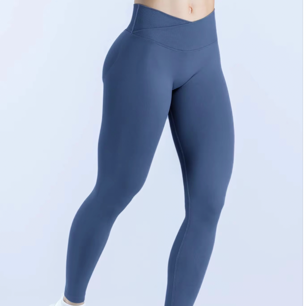 Leggins Skini